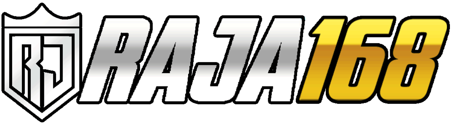 RAJA168: Platform Layanan Slot Gacor Terbaik 2026 Jackpot Super Besar Tanpa Drama