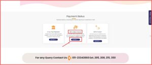 Pension Ka Paisa Online Check Karna Sikhe