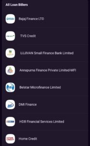 PhonePe Personal Loan 2024